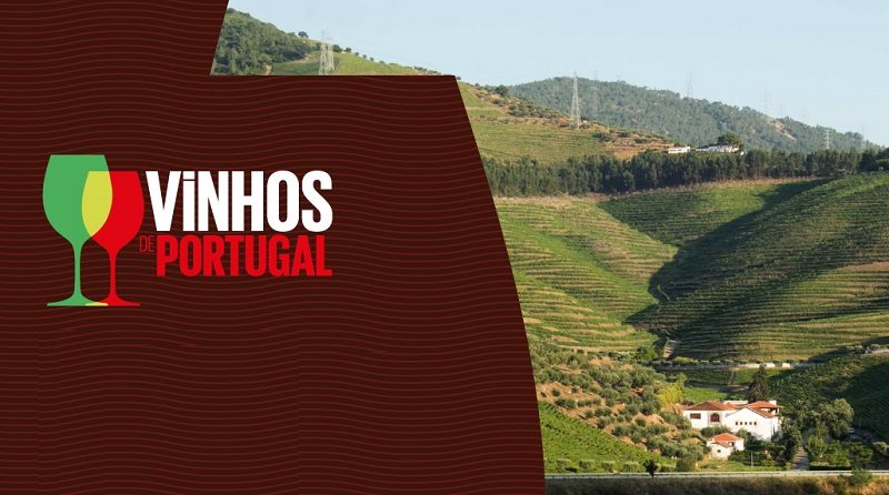 vinhos-portugal-2020