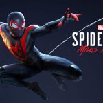 spider-man-marvel-figure