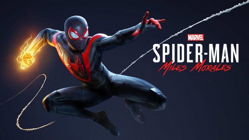 spider-man-marvel-figure
