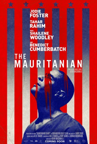 the_mauritanian