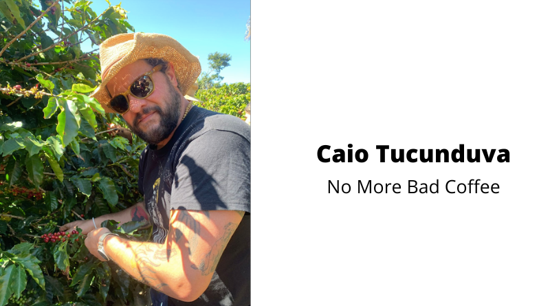  No More Bad Coffee_Caio Tucunduva_Divulgacao1
