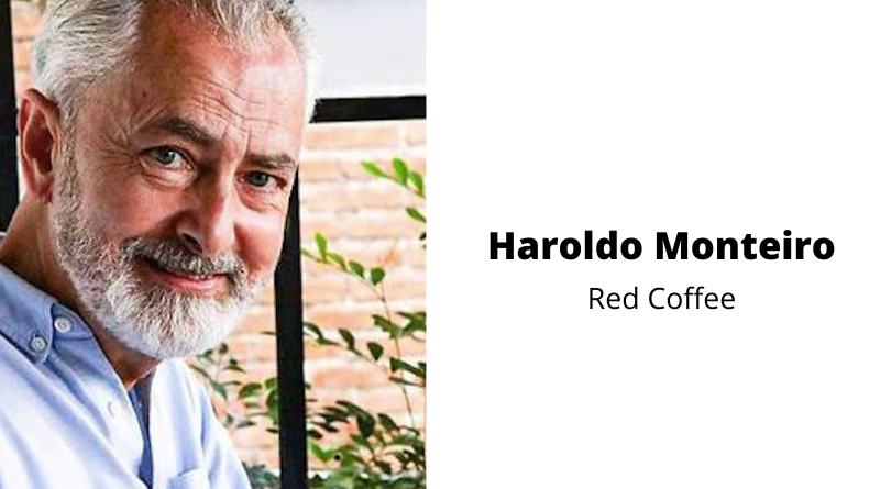 Red Coffee_Haroldo Monteiro_Divulgaçao