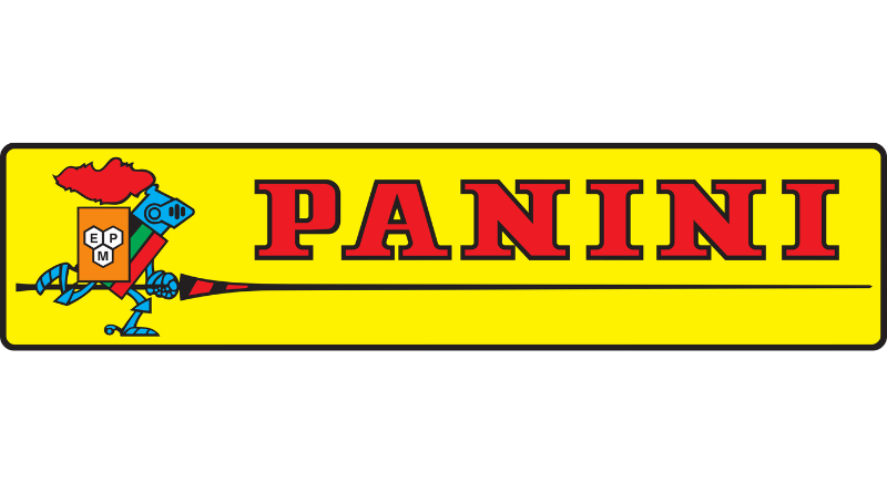 Editora Panini
