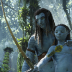 Avatar (2022)