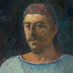 MASP Paul Gauguin
