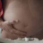 documentários aborto