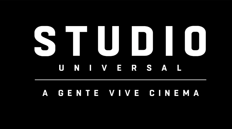 Studio Universal Páscoa