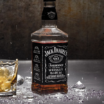 Jack Daniel's