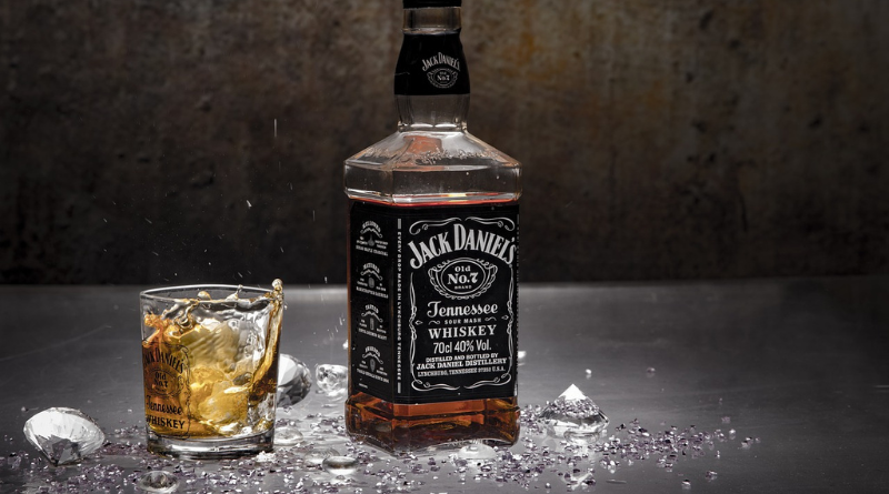 Jack Daniel's