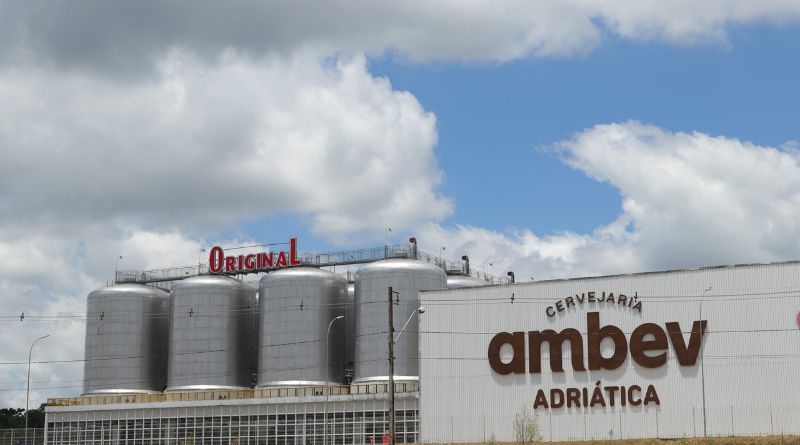 Ambev