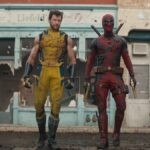 deadpool wolverine critica