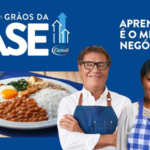 Escola de Negócios Grãos da Base