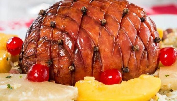 receitas clássicas de Natal