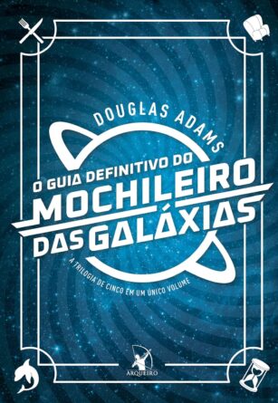 livros de ficção